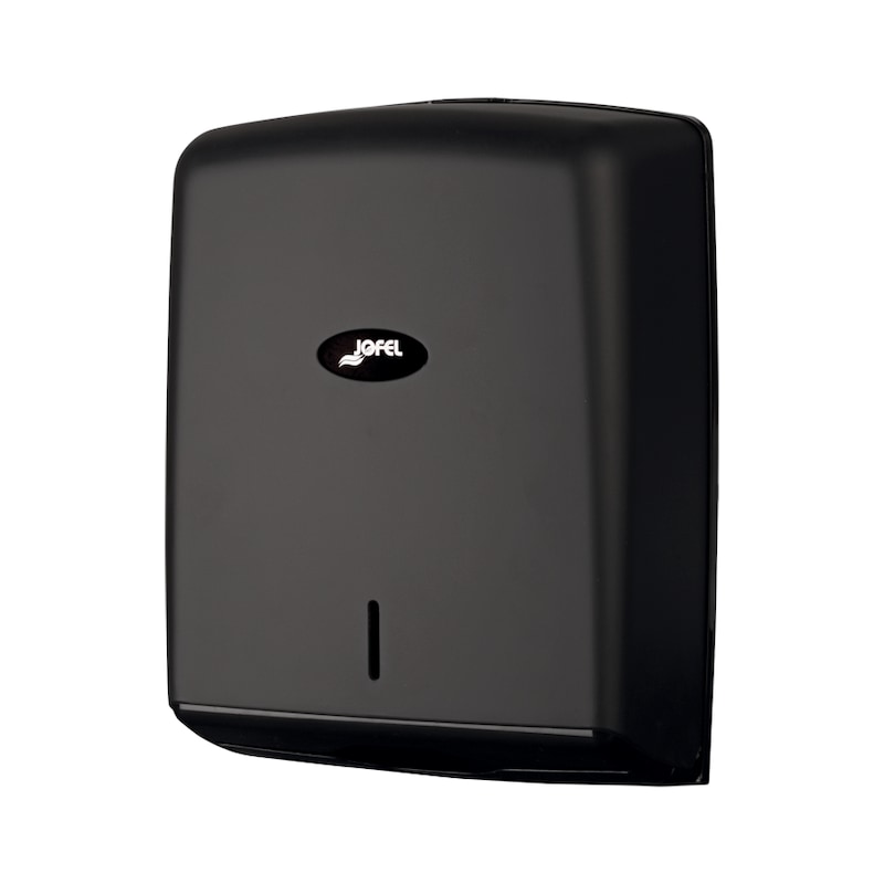 mobile_image