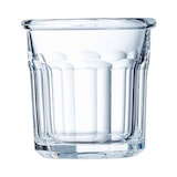 thumbnail of 24 x Eskale 18 Tumbler 18cl * - Arcoroc Transparent
