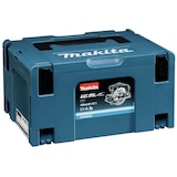 thumbnail of Makita DHS680ZJ Akku-Handkreissäge