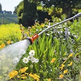 thumbnail of GARDENA Gießstab Classic Classic Gießstab