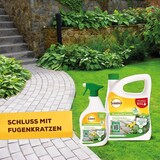 thumbnail of Solabiol Grundstoff Acetum Spray AF 1 Liter Sprühflasche