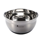 thumbnail of BERGNER - Set 4Pc Bowl Mezcla Acero inoxidable Foodies