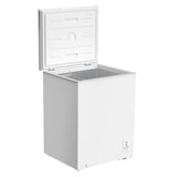 thumbnail of PKM Vrieskist GT100E