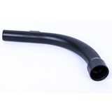 thumbnail of Stabiler Staubsauger Handgriff und Teleskoprohr für Miele Bodenstaubsauger