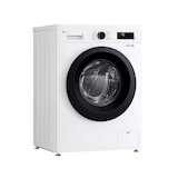 thumbnail of LG lave-linge frontal 9kg 1400 tours/min F94B15WH