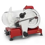 thumbnail of H.Koenig Cortafiambres eléctrico profesional MSX254, Cuchilla italiana 25 cm