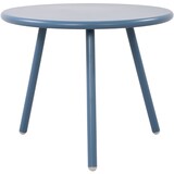 thumbnail of Suite 4 posti Mindin blu