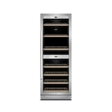 thumbnail of CASO Weinkühlschrank WineChef Pro 126