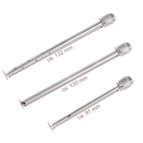 thumbnail of Beeketal Edelstahl Pökelspritze Marinadenspritze Bratenspritze Gewürzspritze PSB-60