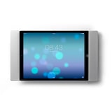 thumbnail of smart things sDock Fix Air iPad Wandhalterung silber