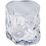 thumbnail of 360Home Trinkgläser Gläser Weingläser glas Wasserbecher Trinkbecher Saftglas 6er 250ML