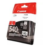 thumbnail of Canon Tinta Negro Pg-540L 5224B010  300 Copias 11Ml