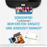 thumbnail of Tinten HEWLETT PACKARD T6L91AE#BGX HP OJ PRO6950 TINTE MAG ST