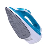 thumbnail of Plancha Vapor - 220Ml - 2000W