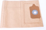 thumbnail of 10 Staubsaugerbeutel passend für Numatic CVC, EVR, GVE, NNV, NPV, NVP, NVM, NVQ