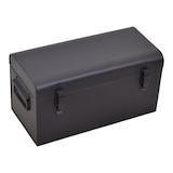 thumbnail of LOFT42 Box Opbergkist Small
