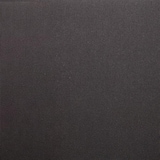 thumbnail of Nappe noire Mitre Essentials Occasions 900 x 900mm