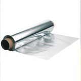 thumbnail of DayBays 120 Rollen Alufolie 11 my 45 cm 1500 gr Lose