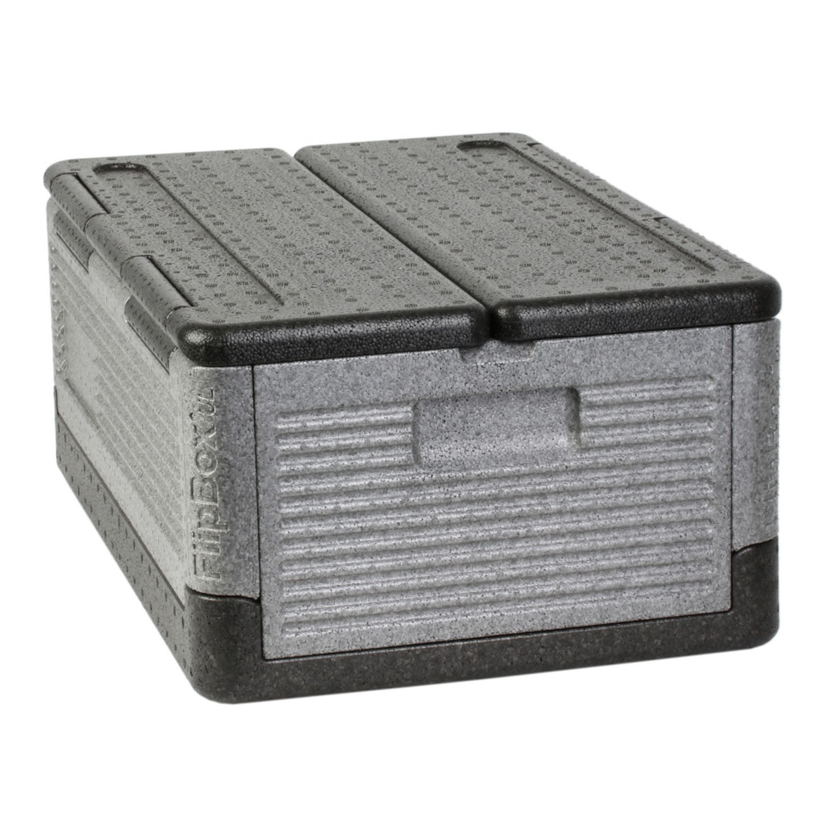 FLIP BOX BIG GN 1/1, 40l