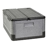 thumbnail of FLIP BOX BIG GN 1/1, 40l