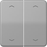 thumbnail of Jung Wippe Symbole gr CD 595 MP GR CD595MPGR