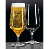 thumbnail of Ritzenhoff & Breker Bierglas Mambo 4er Set