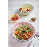 thumbnail of Olympia Fourchettes de menu Clifton