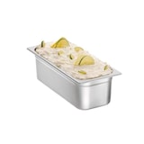 thumbnail of Bac à glace inox 5 Litres pour vitrine à glaces BARTSCHER 700228, 700248, 700940, 700941