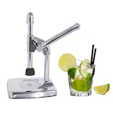 thumbnail of Contacto Limettenpresse Caipi/Mojito