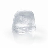 thumbnail of Westmark 2 Eiswürfelbereiter mit Deckel Stella, 52282270