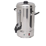 thumbnail of Máquina de café filtro Mastro para 10 litros de café