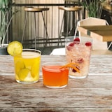 thumbnail of Arcoroc Sidra Caja 6 Vasos Altos Vidrio 50Cl