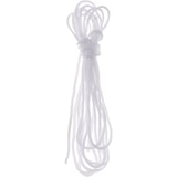 thumbnail of tectake Padiglione Vivara 6 x 3 m con 5 pezzi laterali - grigio - 404819