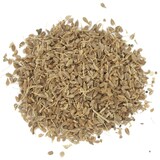 thumbnail of Anis vert en graines - Grand distributeur 400 g