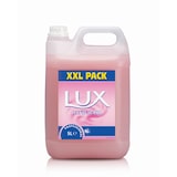 thumbnail of Lux Professional Hand-Wash Handseife hautfreundlich angenehmer Duft 5l