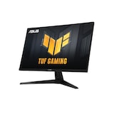 thumbnail of ASUS  TUF Gaming VG27AQ3A 68.5cm (16:9) WQHD HDMI DP