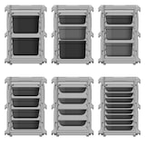 thumbnail of Thermo Box GN 1/1 - 100 L - HENDI