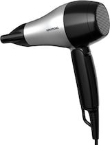 thumbnail of Grundig Sport/Reisehaartrockner HD 2200 si/sw GMS3970