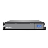thumbnail of SAI Phasak Online Rack 3000 VA – PH 9330