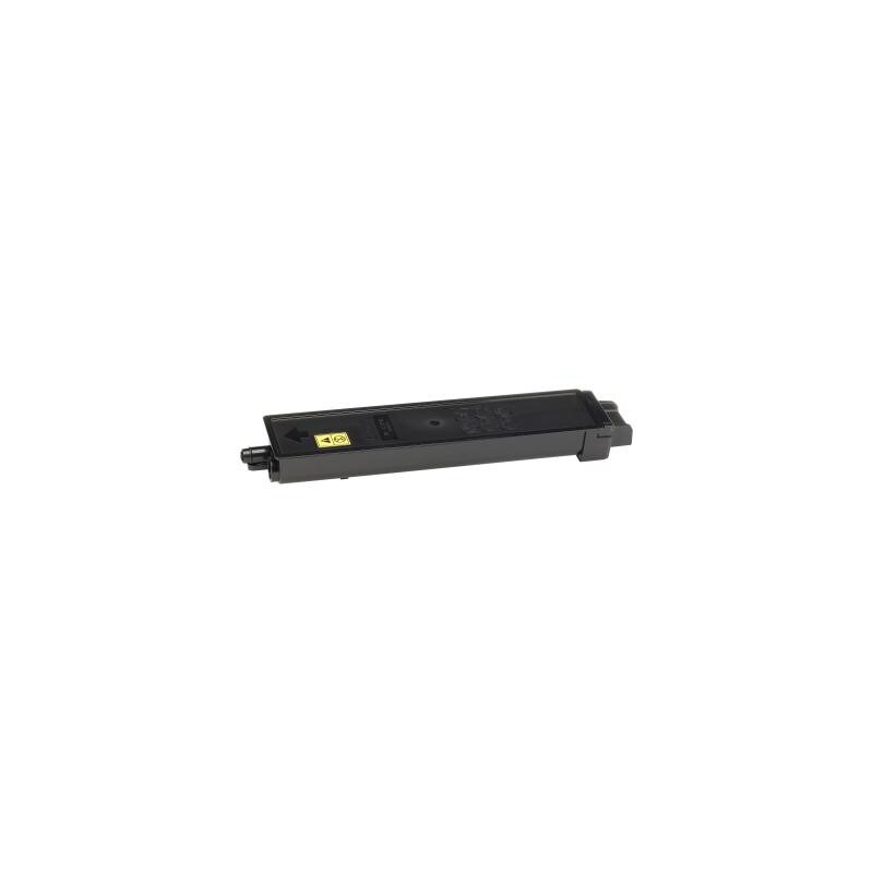 Kyocera TK-8315K Toner Black 1T02MV0NL0 -A