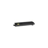thumbnail of Kyocera TK-8315K Toner Black 1T02MV0NL0 -A