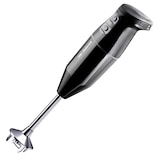 thumbnail of ESGE- Zauberstab Cordless, 2500 mAh Li-Ion Akku Stabmixer, Pürierstab, kabellos, bis zu 13.000 U/min, (schwarz)