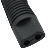 thumbnail of Ladegerät passend für den Braun Rasierer 5683, 5685, 5690, 5751, 5752, 5753, 5755, 5756, 5757