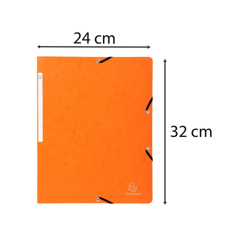 mobile_image