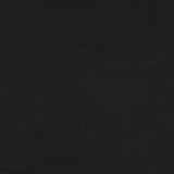 thumbnail of vidaXL 2-Sitzer-Sofa Schwarz 160x78x84 cm Samt