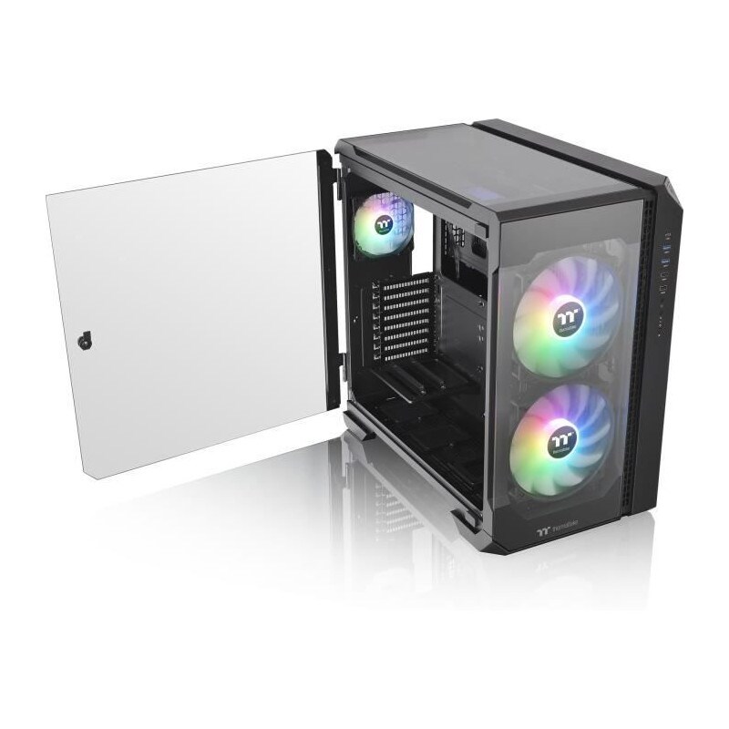 mobile_image
