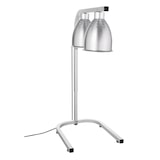 thumbnail of Buffalo Infrarot Wärmebrücke 2 Lampen