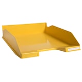 thumbnail of Exacompta 113208D 6x BEE BLUE, Briefablage Combo Midi, für A4+ - Safran