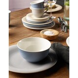 thumbnail of like. by Villeroy & Boch Color Loop Horizon Tafelset 8tlg.