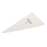 thumbnail of Schneider - Spritzbeutel 7-60 cm - Standard, Druck "Schneider": Blau